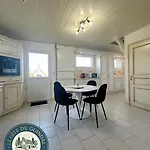 Owen Holiday home