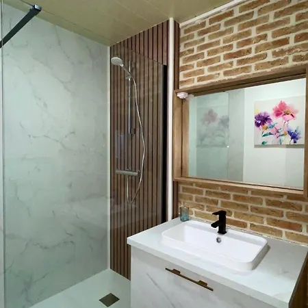 Owen Hébergement de vacances *