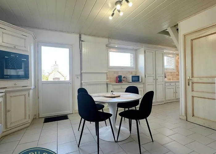 Owen Hébergement de vacances