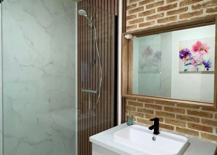 Owen Hébergement de vacances *